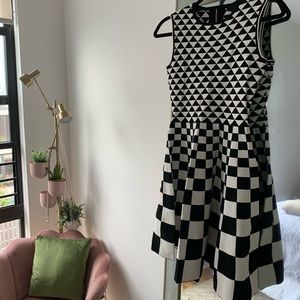 Ted Baker London LOWREL Dress